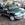 Despiece Chrysler Voyager 2. 5 TD - Imagen 1