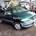 Despiece Chrysler Voyager 2. 5 TD - Imagen 1