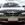 Despiece Chrysler Voyager II 2. 5TD - Imagen 1