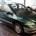 Despiece Chrysler Voyager II 2. 5TD - Imagen 2