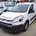 Despiece Citroen Berlingo 1.6 HDI 9H06 - Imagen 2