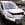 Despiece Citroen Berlingo 1.6 HDI 9HT - Imagen 1