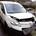 Despiece Citroen Berlingo 1.6 HDI 9HT - Imagen 1