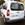 Despiece Citroen Berlingo 1.6 HDI 9HT - Imagen 2