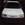 Despiece Citroen Berlingo 1. 9 D - Imagen 1