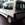 Despiece Citroen Berlingo 1. 9 D - Imagen 2