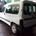 Despiece Citroen Berlingo 1. 9 D - Imagen 2