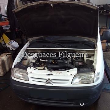 Despiece Citroen Berlingo 1. 9 D - Imagen 1