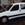 Despiece Citroen Berlingo 1. 9 D - Imagen 2