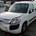 Despiece Citroen Berlingo 1. 9D WJY - Imagen 2