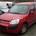 Despiece Citroen Berlingo 1. 9D - Imagen 2