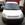 Despiece Citroen Berlingo 1.6 HDI 9HW - Imagen 1