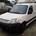 Despiece Citroen Berlingo 1.6 HDI 9HW - Imagen 2