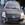 Despiece Citroen C2 1.6 16v VTR NFU - Imagen 1