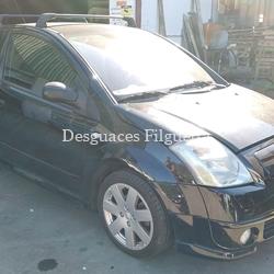 Despiece Citroen C2 1.6 16v VTR NFU - Imagen 2