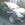 Despiece Citroen C2 1.6 16v VTR NFU - Imagen 2