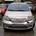 Despiece Citroen C3 1.4 16V HDI 8HY - Imagen 1