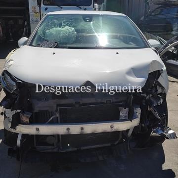 Despiece Citroen C3 1.6 Blue HDI BH02 - Imagen 1