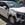 Despiece Citroen C3 1.6 Blue HDI BH02 - Imagen 2