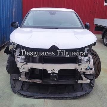 Despiece Citroen C4 1.5 Blue HDI YH01 - Imagen 1