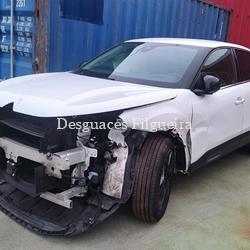 Despiece Citroen C4 1.5 Blue HDI YH01 - Imagen 2