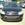 Despiece Citroen C4 1.6 HDI coupe 3p VTS automatico - Imagen 1