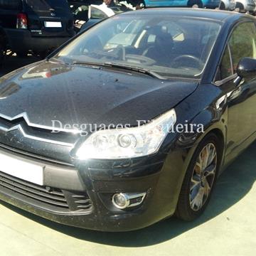 Despiece Citroen C4 1.6 HDI coupe 3p VTS automatico - Imagen 2