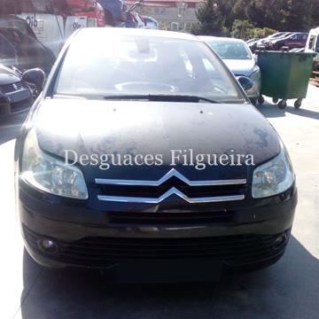 Despiece Citroen C4 1.6 HDI 9HX - Imagen 1