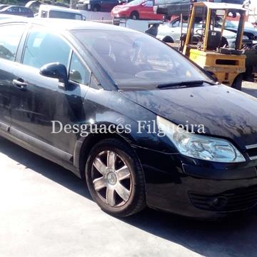 Despiece Citroen C4 1.6 HDI 9HX - Imagen 2