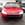 Despiece Citroen C4 coupe 1.6 HDI 9HX - Imagen 1