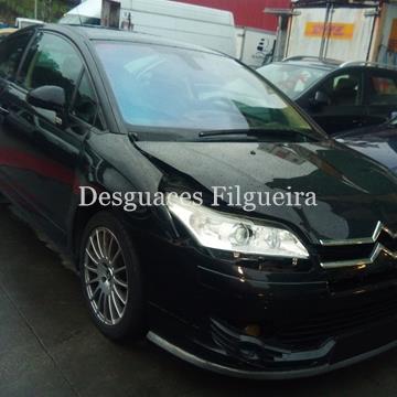 Despiece Citroen C4 coupe 1.6 HDI 9HY - Imagen 2