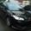 Despiece Citroen C4 coupe 1.6 HDI 9HY - Imagen 2