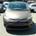 Despiece Citroen C4 Grand Picasso 1.6 HDI 9HZ - Imagen 1