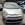 Despiece Citroen C4 Grand Picasso 1.6 HDI 9HZ - Imagen 1