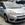 Despiece Citroen C4 Grand Picasso 1.6 HDI 9HZ - Imagen 2