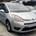 Despiece Citroen C4 Grand Picasso 1.6 HDI 9HZ - Imagen 2