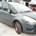 Despiece Citroen C4 Grand Picasso 1.6 HDI 9HZ - Imagen 1