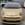 Despiece Citroen C4 Grand Picasso 2.0 HDI RHJ - Imagen 1