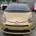 Despiece Citroen C4 Grand Picasso 2.0 HDI RHJ - Imagen 1