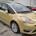 Despiece Citroen C4 Grand Picasso 2.0 HDI RHJ - Imagen 2