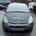 Despiece Citroen C4 Picasso 1.6 HDI 9HR - Imagen 1