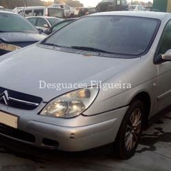 Despiece Citroen C5 2.0 HDI RHZ - Imagen 2