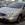 Despiece Citroen C5 2.0 HDI RHZ - Imagen 2