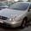 Despiece Citroen C5 2.0 HDI RHZ - Imagen 2