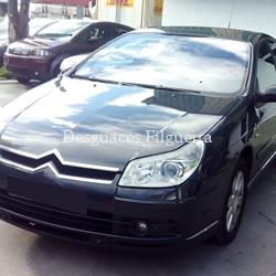 Despiece Citroen C5 2.0 HDI - Imagen 1