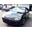 Despiece Citroen C5 2.0 HDI - Imagen 1