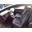 Despiece Citroen C5 2.0 HDI - Imagen 2