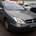 Despiece Citroen C5 2. 0HDI RHZ - Imagen 2