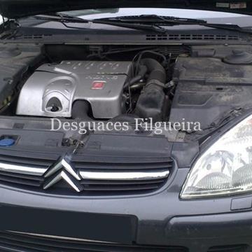 Despiece Citroen C5 2. 2 HDI - Imagen 1