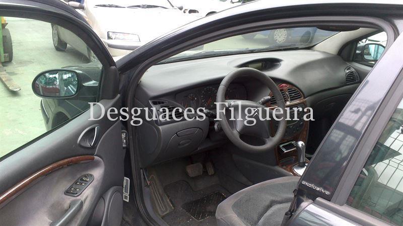 Despiece Citroen C5 2. 2 HDI - Imagen 4